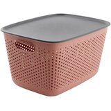 Mömax Košarica Za Shranjevanje Maja - Ca. 17l | Shoptok.si