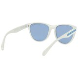 Emporio Armani ax4095s83121u sarena | shoptok.hr
