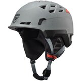 Rossignol Ski kaciga ESCAPER IMPACTS GREY - M-L | shoptok.hr