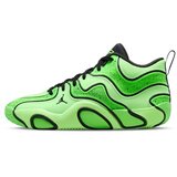 Nike muške patike Jordan tatum 3 deuce Cene