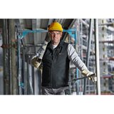 Bosch GHV 12+18V XA S (C) solo CLC | Shoptok.si