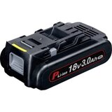 Panasonic 9L53 B EY9L53B32 Zamjenjuje originalnu akumul. bateriju EY9L53B 18 V 3000 mAh Li-Ion | Eponuda.ba