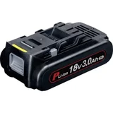 9L53 B EY9L53B32 Zamjenjuje originalnu akumul. bateriju EY9L53B 18 V 3000 mAh Li-Ion