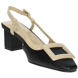 Laura Biagiotti Salonarji 8989 Črna | Shoptok.si