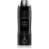 Rasasi Manarah Collection Najahi parfumirani sprej za tijelo za muškarce 200 ml | shoptok.hr