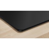 Bosch indukciona ploča sa aspiratorom PVS61AB16E | Eponuda.com