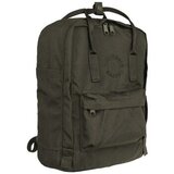 Fjallraven Rekanken sarena | shoptok.hr