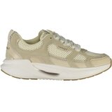  Twinset ženske bež sportske cipele | shoptok.hr
