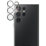 PanzerGlass galaxy S23 ultra black Cene