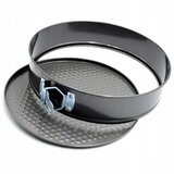  Set okruglih kalupa za torte - 24, 26 i 28 cm | shoptok.hr
