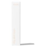 Paese Korektor za lice My Skin Icon | | Ecobeauty | Eponuda.com