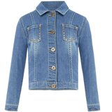 Billieblush Girl Denim Jacket Cijene