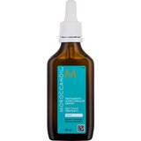 Moroccanoil treatment Oily Scalp negovalno olje za mastne lase 45 ml za ženske | Shoptok.si