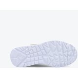 Skechers patike za devojčice uno lite 1 403671L-WHT | ePonuda.com