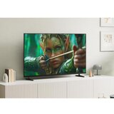 Sony K-55S25M2 Bravia 2 II DLED 4K HDR Smart TV | Eponuda.com