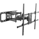 Logilink Nosilec za TV BP0151 50-90", (5000558230) | Shoptok.si