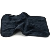 B Swish After Sex Towel Black | Shoptok.si