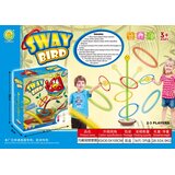  Rocking Bird - arkadna igra bacanja za djecu | Shoptok.si