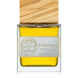 Giardini Di Toscana Almafolia parfumska voda uniseks 100 ml | Shoptok.si