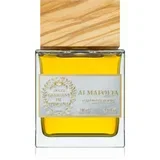 Almafolia parfumska voda uniseks 100 ml