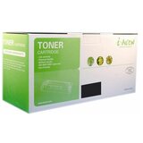 Aicon Toner CF279A