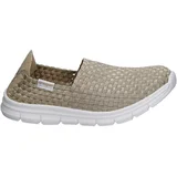 Slips on 115872 Pozlačena