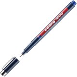  ZA TEHNIČKO CRTANJE PROFIPEN 0,3MM EDDING 1800 PLAVI | Shoptok.si
