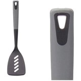 Lopatica za Kuhanje Kinvara KT212043-3 PBT 12 kom. | shoptok.hr