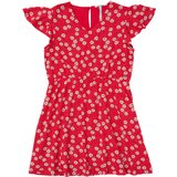Pepe Jeans LIMA Red Cijene