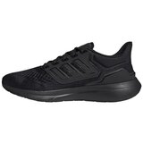Adidas Tek & Trail EQ21 Run Črna | Shoptok.si