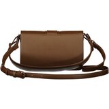 Valentino Bags WOMEN&#39;S BAG BROWN | Shoptok.si