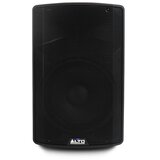 Alto Professional Alto Aktivni zvučnik TX-412 Cene
