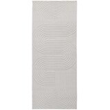  Tepisi za područja PALMERAS Krema 150 x 80 cm Poliester | shoptok.hr