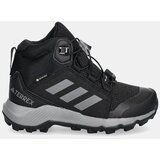 Adidas Terrex mid gtx k | ePonuda.com