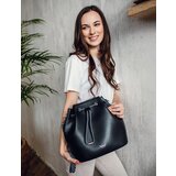 Vuch Libane | ePonuda.com