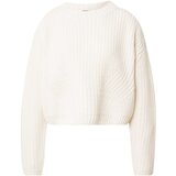 Urban Classics Pulover kremna | Shoptok.si