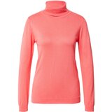 More & More Pulover roza | Shoptok.si