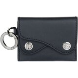 D&g Crna Cijene