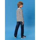 Sinsay Traperice | shoptok.hr