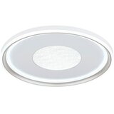 Globo STROPNA LED-SVETILKA EILA 60 W 630-6100 lm 2700-6000 K 230 V Cene