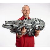 Lego star Wars™ 75192 millennium Falcon™ | shoptok.hr