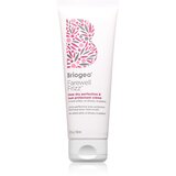 Briogeo Farewell Frizz hranilna in termo zaščitna krema 118 ml | Shoptok.si
