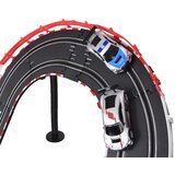 Audi Električna pista za utrke | shoptok.hr