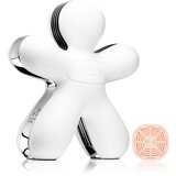 Mr&Mrs Fragrance George II Soft Touch White aroma difuzer za kapsulekapszulás 06 23,5 g Cijene