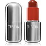 TIRTIR Mood Glider Lip & Blush Stick multifunkcionalna šminka za usne i lice za savršeni izgled nijansa 03 Tangerine Glow 3.8 g u
