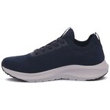 Lotto Speedride sarena | shoptok.hr