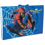 Best Buy academy, koferče sa ručkom, spider-man, A3 ( 316261 ) Cene