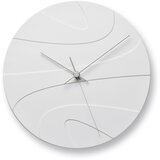 Lemnos Zidni sat Jupiter | shoptok.hr