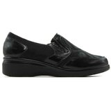 Pitillos MOKASINKE 10720 Crna Cijene