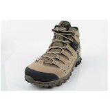 Aku Pohodništvo Alterra Lite Goretex Kostanjeva | Shoptok.si